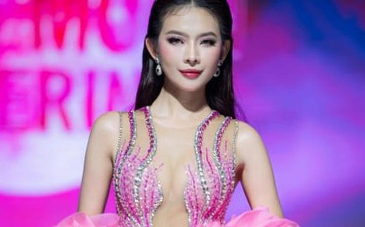 Hotspot Matrix: Biến Victoria Beckham lên chức thành cơ hội marketing đột phá_Đại lý cấp tỉnh