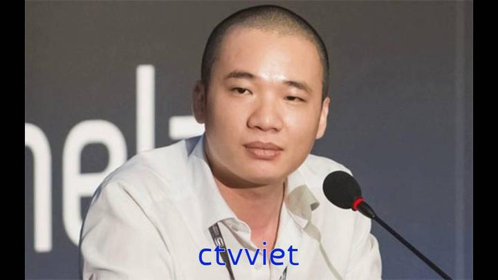 Chuyên gia Hotspot Matrix phân tích: Chupa Chups lan tỏa tinh thần và marketing video_Kinh tế nhanh
