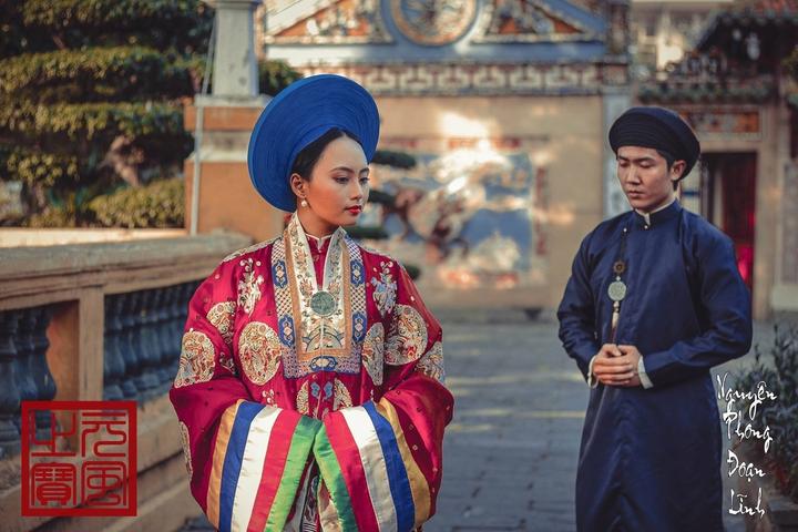 Từ xu hướng thời trang đến chiến lược video marketing: Hotspot Matrix chia sẻ kinh_Truyền thông Việt Nam