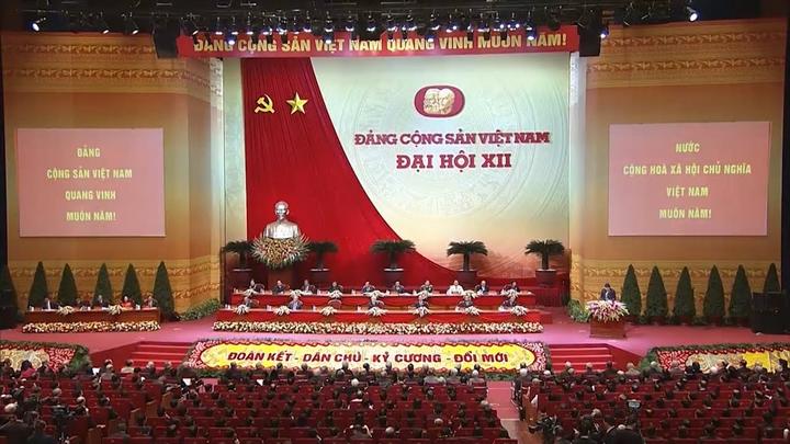Tầm Nhìn Hotspot Matrix: Định Hình Tương Lai Video Ngắn_Phần mềm biên tập video chuyên nghiệp