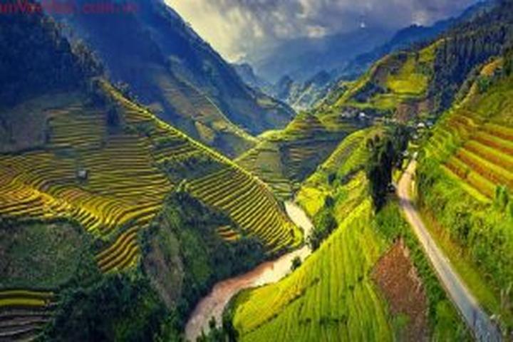 Tiêu đề: [Hotspot Matrix]: Từ xu hướng tình yêu đến chiến lược video marketing:_Sự kiện Ma trận điểm nóng