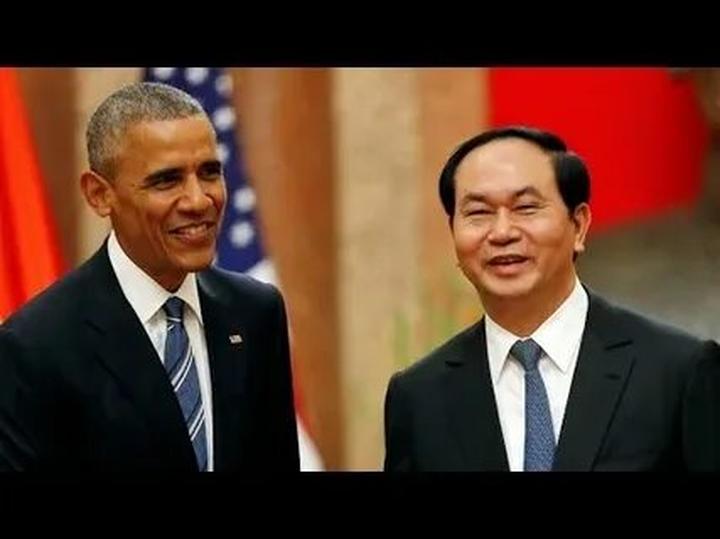 Xu hướng Hé lộ hậu trường siêu nhạc: Hotspot Matrix tiết lộ bí quyết video viral_Công ty truyền thông Trung Quốc