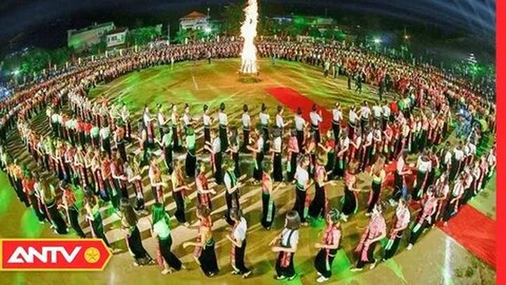Xu hướng Chấm điểm loạt “green flags”: Hotspot Matrix tiết lộ bí quyết video viral_Sản phẩm quảng cáo ngắn video