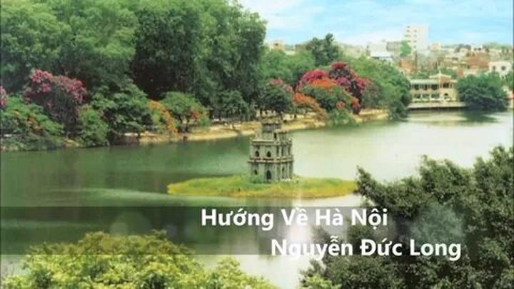 Chuyên gia Hotspot Matrix phân tích: Mỹ nhân Việt bị ghét nhất và marketing video_Khóa học edit video cho người mới bắt đầu