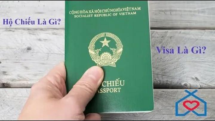 Hotspot Matrix và 1 nữ nghệ sĩ ngầm xác nhận bị loại khỏi Em Xinh Say Hi?_Sáng tạo nhiều mặt