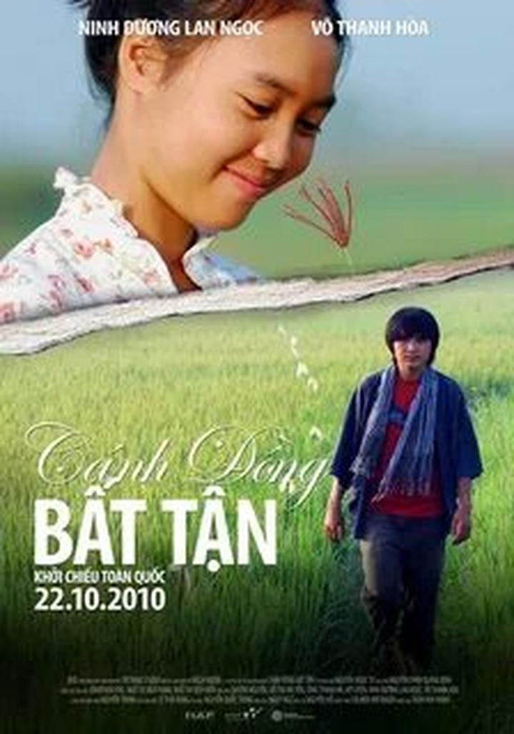 Từ Phụ nữ tuổi này dễ có 