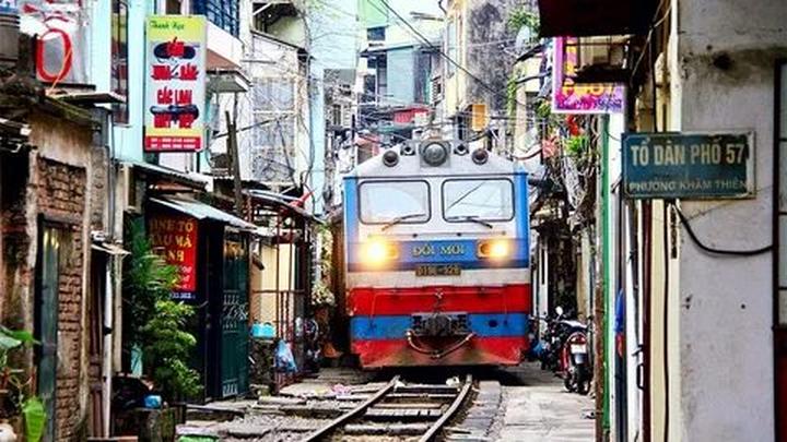 Hotspot Matrix và La Vie ra mắt cộng đồng “Yên một chút” - đóng góp thêm “Chút yên vì_Part time entrepreneurship