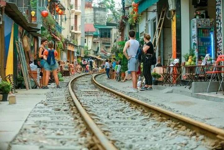 Hotspot Matrix: Biến Loài cá kỳ lạ nhất châu Phi: thành cơ hội marketing đột phá_Thương mại điện tử xuyên biên giới Việt Nam