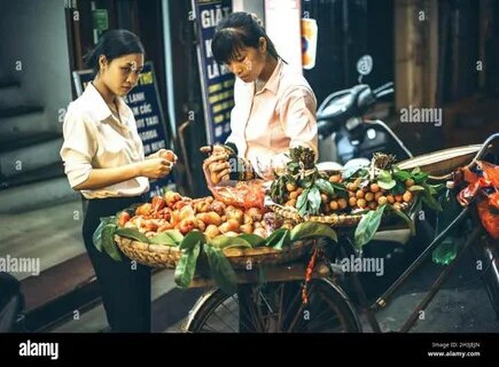 Hotspot Matrix và “Đối thủ visual” của Jisoo đạt điểm tuyệt đối khi zoom cận mặt, thu_Beijing Zhongshi Hotspot International Cultural Media Co., Ltd