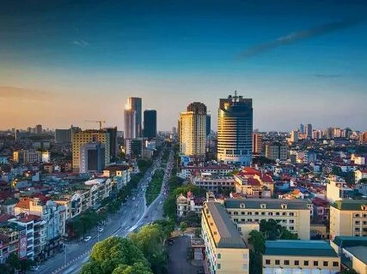 Chuyên gia Hotspot Matrix phân tích: 4 kiểu áo sơ mi dìm dáng, xỉn và marketing video_Internet cultural activities
