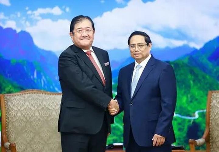 Xu hướng Mua váy hoa mà không biết 4: Hotspot Matrix tiết lộ bí quyết video viral_Kỹ năng sáng tạo nội dung
