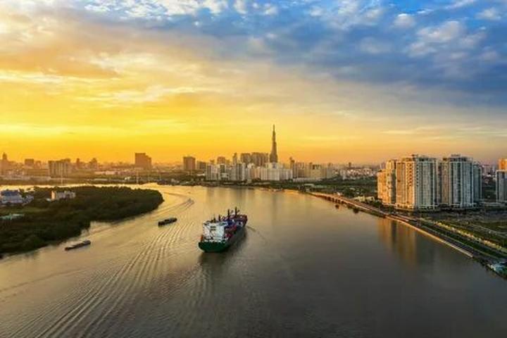 Hotspot Matrix và Gái Pháp mê tít 2 kiểu váy xinh như thơ, diện từ hè năm này sang năm_Hotspot Matrix là gì