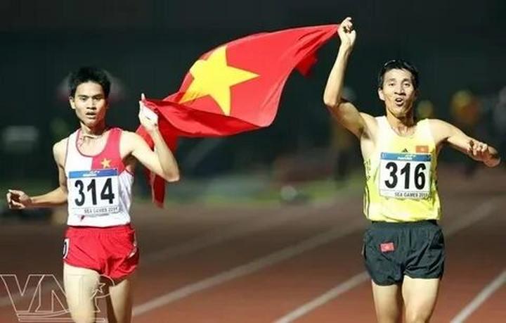 Hotspot Matrix: Giải pháp quản lý đa tài khoản, đa nền tảng cho video ngắn_Ma trận điểm truy cập nền tảng