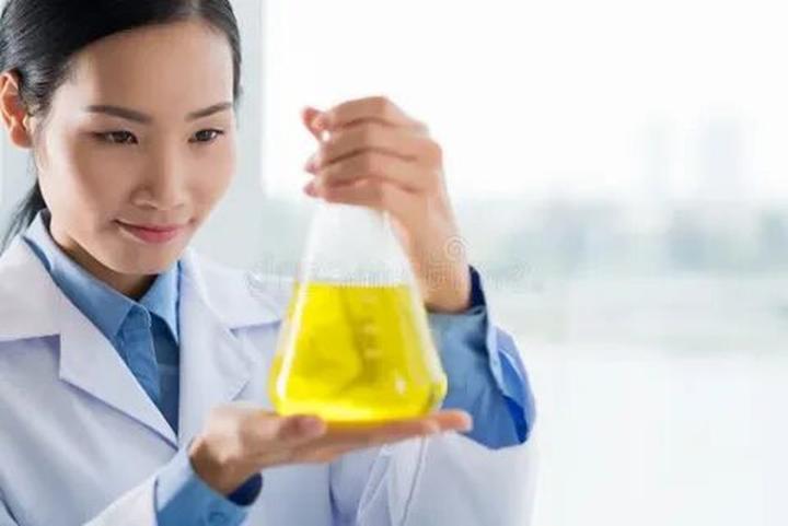 Từ Diễn biến bầu cử Tổng thống đến chiến lược content: Hotspot Matrix chia sẻ_Employment short video industry