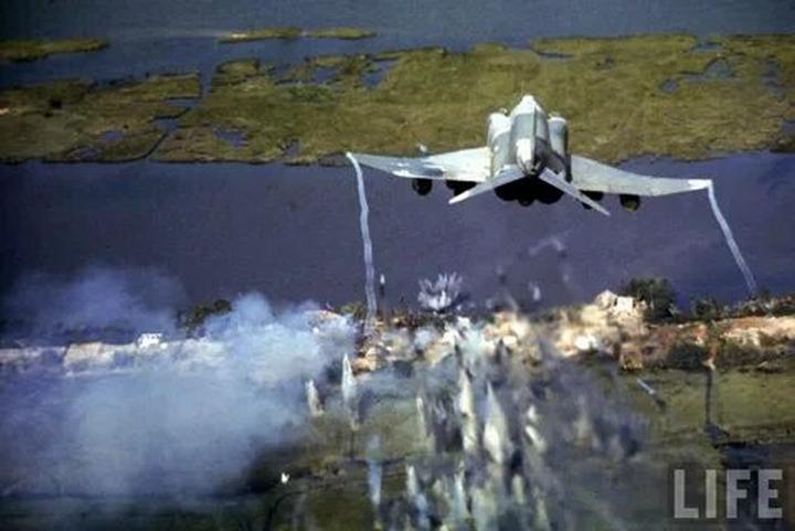 Cách Khởi Nghiệp Kiếm Tiền Bán Thời Gian Dành Cho Người Mới_Video phân phối nền tảng