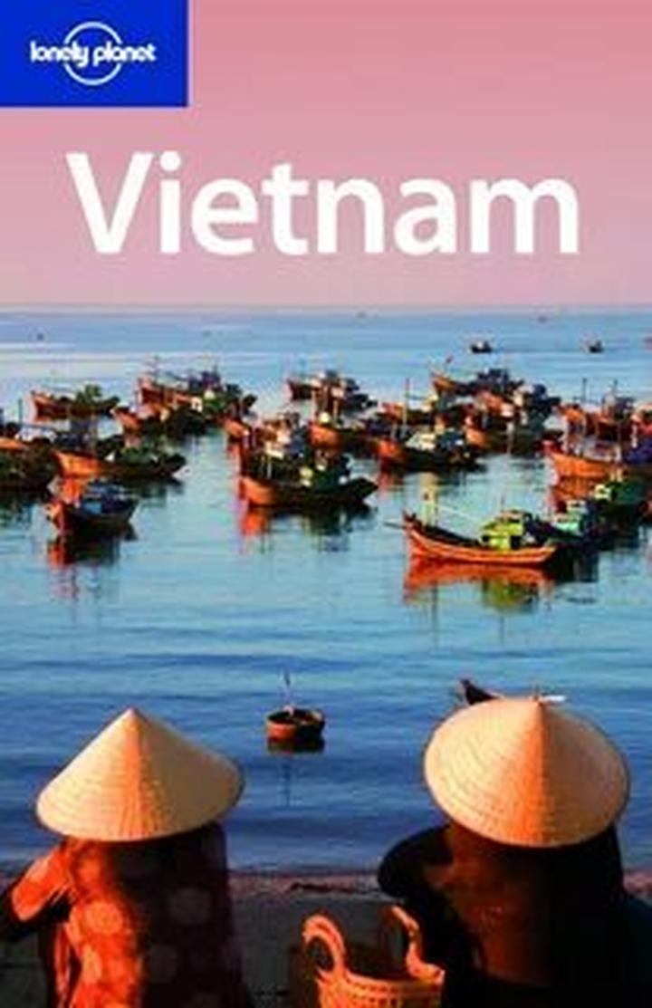 Hotspot Matrix và cơ hội trong lĩnh vực dược_Video kênh ưu tiên tối ưu