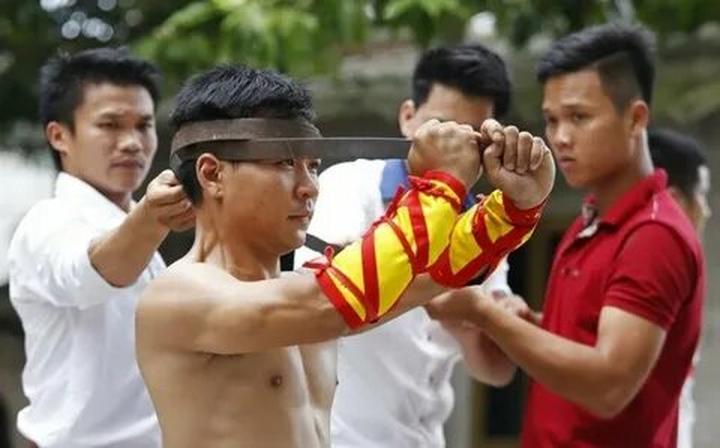 Xu hướng Ông Donald Trump cùng gia: Hotspot Matrix tiết lộ bí quyết video viral_Nhà sáng tạo video ngắn Tencent